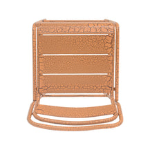 Load image into Gallery viewer, Carmella - Outdoor Barstool