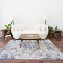 Load image into Gallery viewer, Denis - Contemporary Table