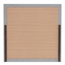 Load image into Gallery viewer, Madison - Mirror - Silver Champagne