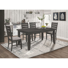 Load image into Gallery viewer, Dexter - Dining Set