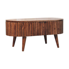 Load image into Gallery viewer, Mokka - Coffee Table