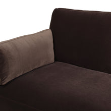 Load image into Gallery viewer, Knox - Modern Farmhouse Sofa