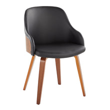 Load image into Gallery viewer, Bacci - Mid Century Modern Dining Chair