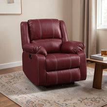 Load image into Gallery viewer, Zuriel - Recliner Chair