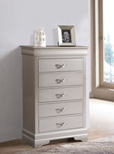Load image into Gallery viewer, Lorana - Chest