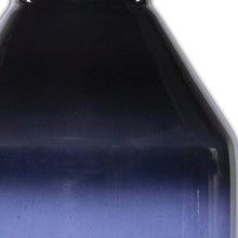 Load image into Gallery viewer, Ombre Cylinder Table Vase - Blue