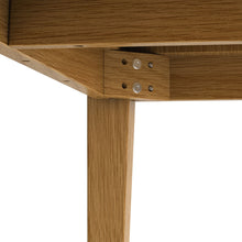 Load image into Gallery viewer, Colby - Dining Table, Contemporary
