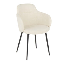 Load image into Gallery viewer, Boyne - Industrial Chair