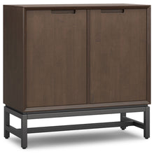 Load image into Gallery viewer, Banting - Storage Cabinet
