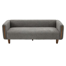 Load image into Gallery viewer, Modern 3 Seater Sofa