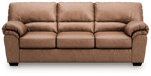 Load image into Gallery viewer, WillowBend - Sofa
