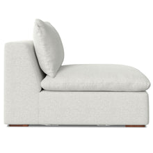 Load image into Gallery viewer, Jasmine - Center Sofa Module - Gray