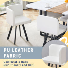 Load image into Gallery viewer, Dining Chair (Set of 6)