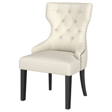 Load image into Gallery viewer, Gillian - Dining Side Chair