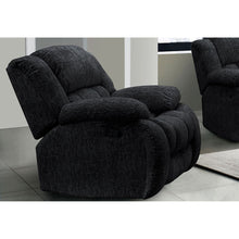 Load image into Gallery viewer, Stonic - Glider Recliner Modern Design