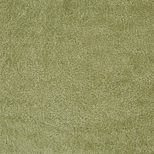 Load image into Gallery viewer, Modern Style Armchair Chaise Lounge Sofa Couch With Movable Storage Ottoman, USB Ports, Cup Holders, Phone Holder, Side Pockets