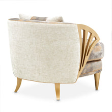 Load image into Gallery viewer, La Terrazza - Accent Chair
