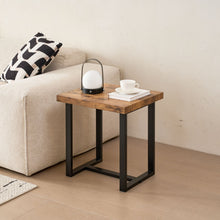 Load image into Gallery viewer, Table For Living Room