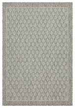 Load image into Gallery viewer, Sunshine - Indoor / Outdoor Polypropylene Area Rug