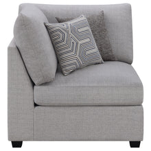 Load image into Gallery viewer, Austin - Chair With Pillows
