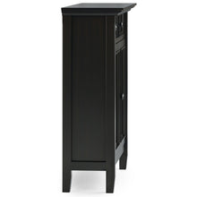 Load image into Gallery viewer, Amherst - Storage Cabinet