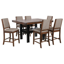 Load image into Gallery viewer, Walden - Counter Height Dining Set