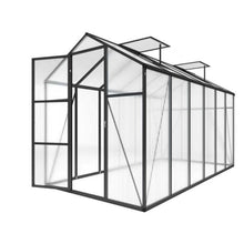 Load image into Gallery viewer, Gain Height Windproof house With Raised Base