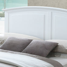Load image into Gallery viewer, Bed For Cozy Spaces Elegant
