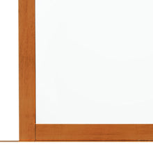 Load image into Gallery viewer, Hammond - Elegant Wall Mirror
