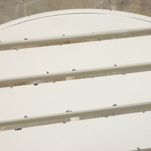 Load image into Gallery viewer, Colmar - 3 Piece Metal Set