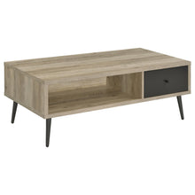 Load image into Gallery viewer, Balboa - Table Set