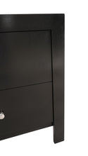 Load image into Gallery viewer, Charming Nightstand With Drawers