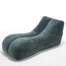 Load image into Gallery viewer, Creative Bean Bag Sofa Chair With High Quality Sponge Filling
