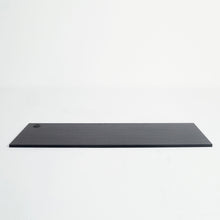 Load image into Gallery viewer, Astro Series - Work Top - Metallic Gray