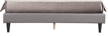 Load image into Gallery viewer, Button Tufted Bed Charming For Cozy Spaces