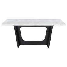 Load image into Gallery viewer, Maroney - Dining Table - Espresso
