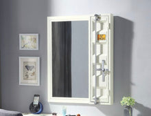 Load image into Gallery viewer, Cargo - Vanity Mirror, Clear Reflection