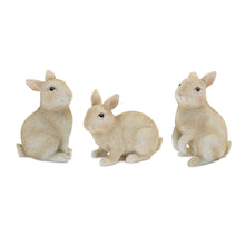 Load image into Gallery viewer, Figurine Tabletop Sculpture (592962) - Brown