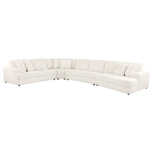 Load image into Gallery viewer, Langford - Sectional Sofa