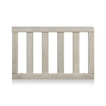 Load image into Gallery viewer, Barnside - Toddler Guard Rail