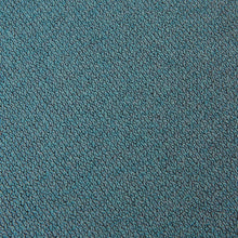 Load image into Gallery viewer, Pearce - Bar Stool With Swivel Seat