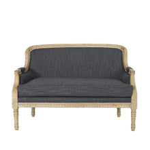 Load image into Gallery viewer, Inspired Style Loveseat