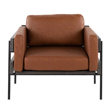 Load image into Gallery viewer, Kari - Farmhouse Chair