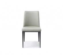 Load image into Gallery viewer, Dining Room Side Chairs (Set of 2) - Gray