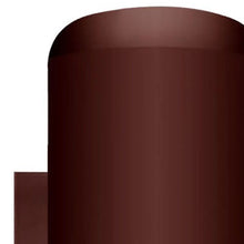 Load image into Gallery viewer, Minimalist Wall Sconce - Bronze
