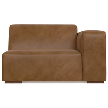Load image into Gallery viewer, Rex - Sofa Module