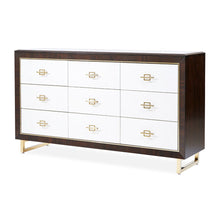Load image into Gallery viewer, Belmont Place - Bedroom Dresser