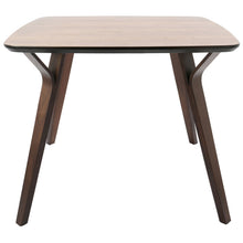 Load image into Gallery viewer, Folia - Mid Century Modern Dinette Table