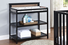 Load image into Gallery viewer, Connelly - Changing Table