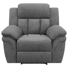 Load image into Gallery viewer, Pannen - Glider Recliner
